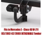 Tow bar M-127 (1).webp