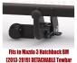 Tow bar M-039 (2).webp