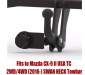 Tow bar M-066 (2).webp