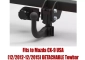 Tow bar M-055 (2).webp