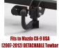 Tow bar M-035 (2).webp