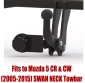 Tow bar M-028 (2).webp