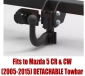 Tow bar M-029 (1).webp