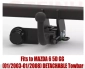 Tow bar M-021 (1).webp