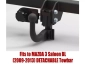 Tow bar M-016 (2).webp