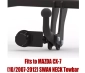 Tow bar M-030 (2).webp