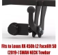 Tow bar L-171 (2).webp