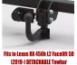 Tow bar L-172 (1).webp