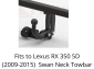 s-l1600.webp