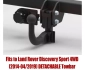 Tow bar L-105 (1).webp