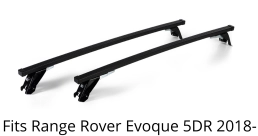 FABBRI Roof Rack ST306/402M