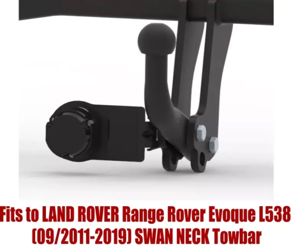 Tow bar L-112 (2).webp