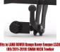 Tow bar L-112 (2).webp