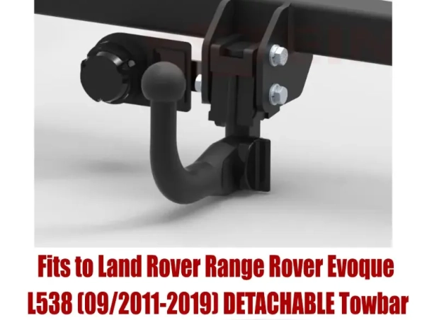 Tow bar L-113 (1).webp