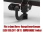 Tow bar L-113 (1).webp