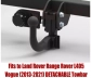 Tow bar L-115 (1).webp