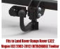 Tow bar L-111 (1).webp