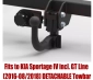 Tow bar H-281 (1).webp