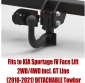 Tow bar K-084 (2).webp