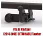 Tow bar K-062 (1).webp