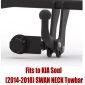 Tow bar K-061 (2).webp