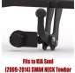 Tow bar K-021 (1).webp