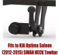 Tow bar K-018 (2).webp