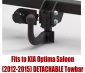 Tow bar K-019 (1).webp