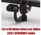 Tow bar K-044 (2).webp