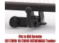 Tow bar K-026 (2).webp