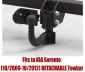 Tow bar K-017 (2).webp