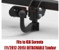Tow bar K-036 (1).webp