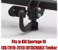 Tow bar K-029 (2).webp