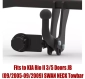 Tow bar K-008 (1).webp