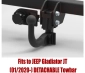 Tow bar J-080 (2).webp