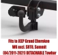Tow bar J-057 (2).webp