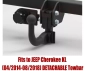 Tow bar J-065 (2).webp