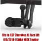 Tow bar J-075 (1).webp