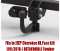 Tow bar J-076 (2).webp
