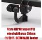 Tow bar J-082 (2).webp