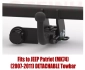 Tow bar J-059 (1).webp
