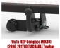 Tow bar J-059 (1).webp