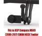 Tow bar J-058 (1).webp