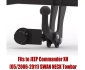 Tow bar J-050.1 (1).webp