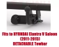 Tow bar H-213 (2).webp