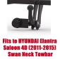 Tow bar H-212 (1).webp