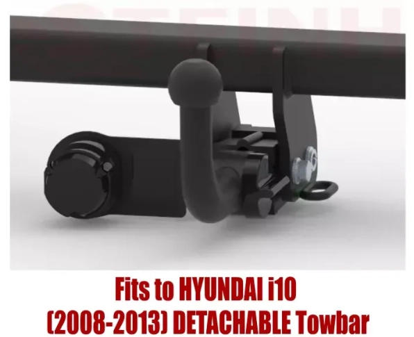 Tow bar H-233 (2).webp