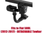 Tow bar F-046 (1).webp