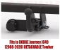 Tow bar F-075 (1).webp