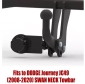 Tow bar F-074 (2).webp